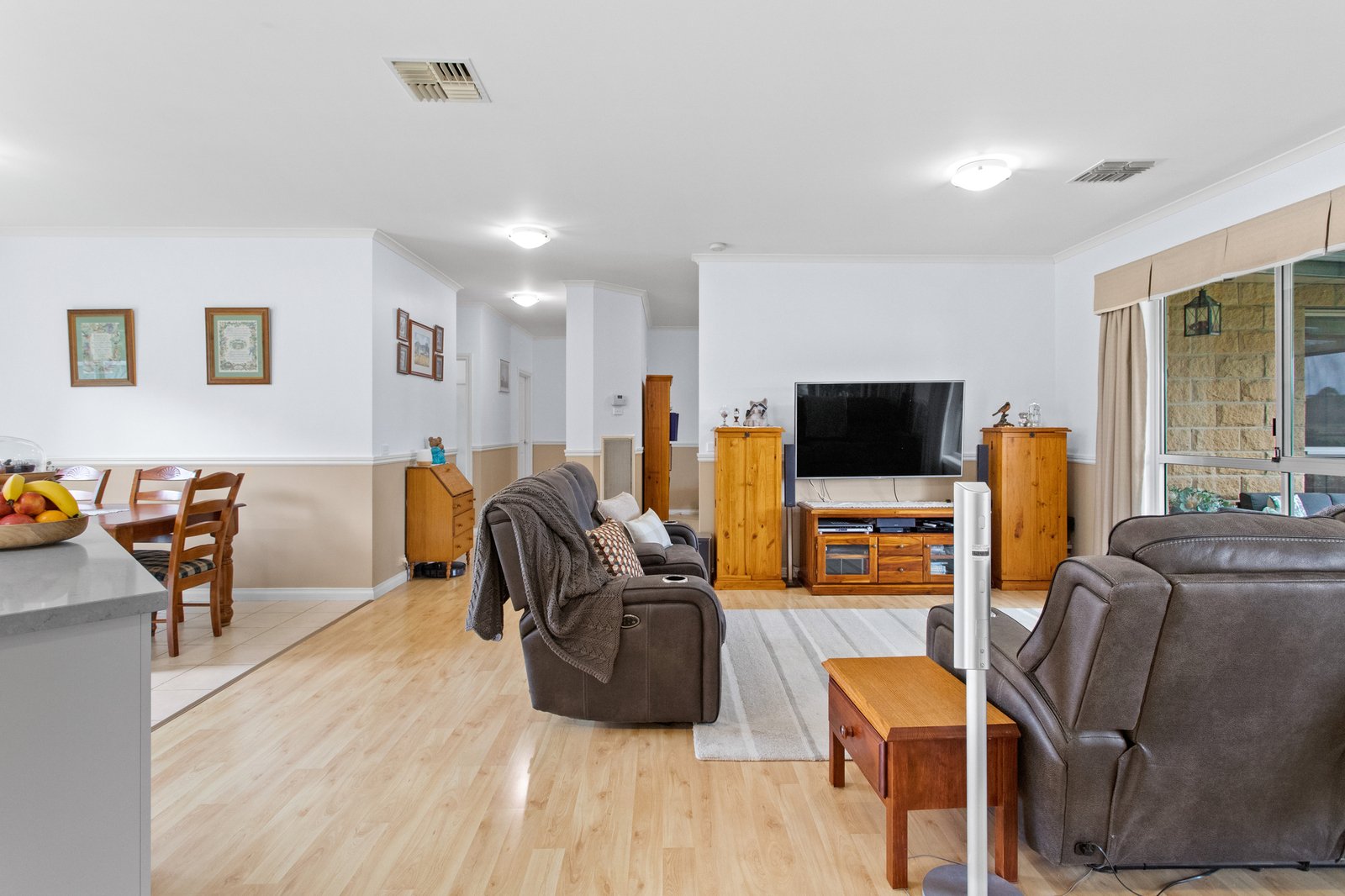 1452 Stumpy Gully Road, Moorooduc, 3933