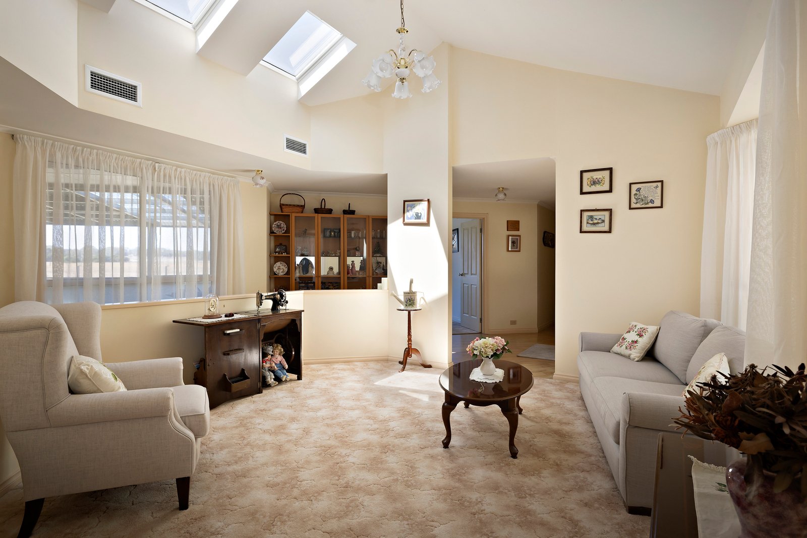 1452 Stumpy Gully Road, Moorooduc, 3933