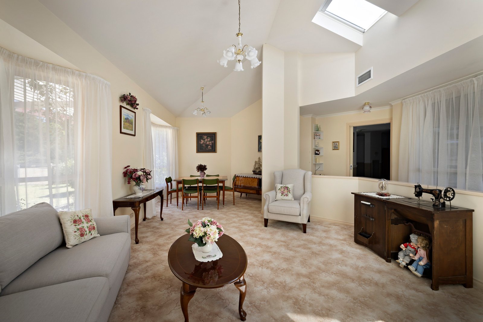 1452 Stumpy Gully Road, Moorooduc, 3933