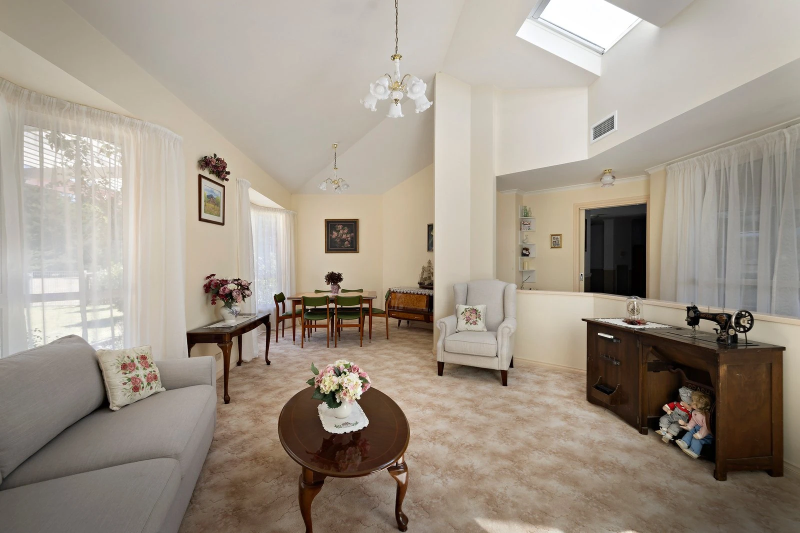 1452 Stumpy Gully Road, Moorooduc, 3933