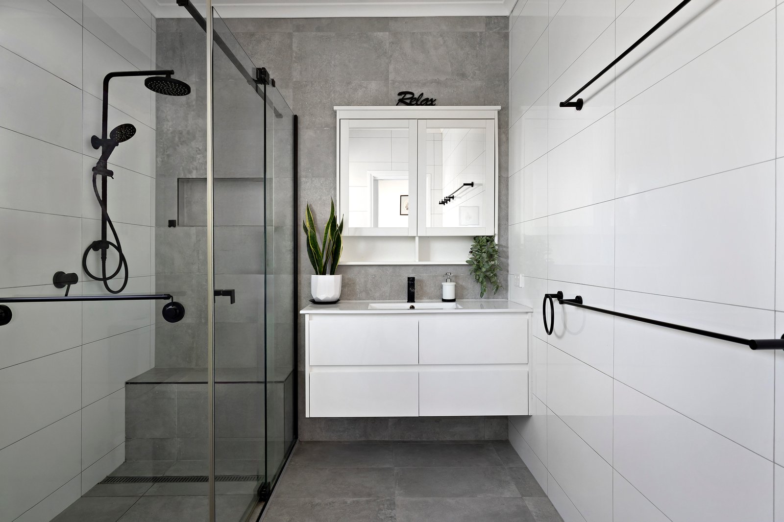 1452 Stumpy Gully Road, Moorooduc, 3933