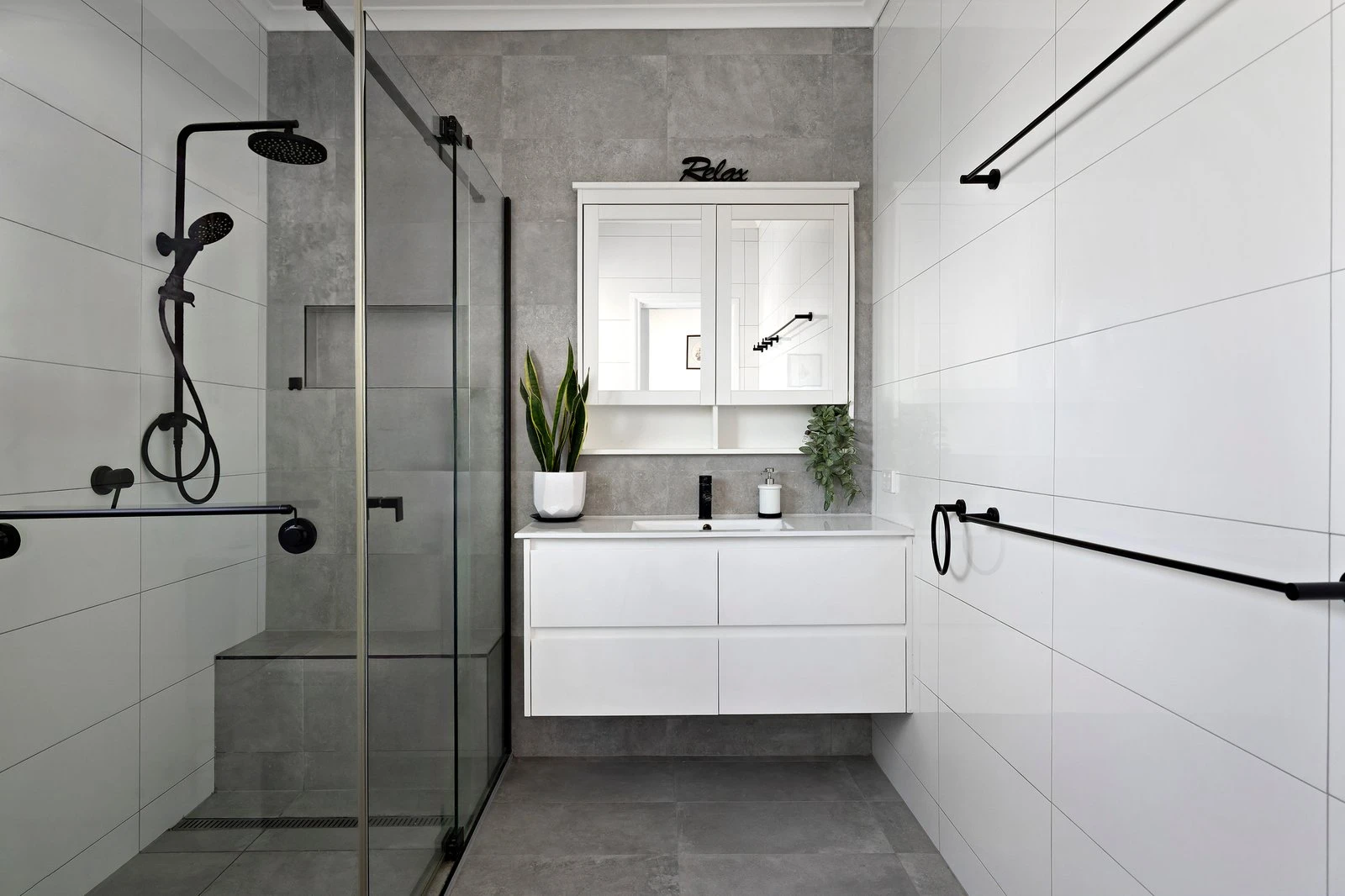 1452 Stumpy Gully Road, Moorooduc, 3933