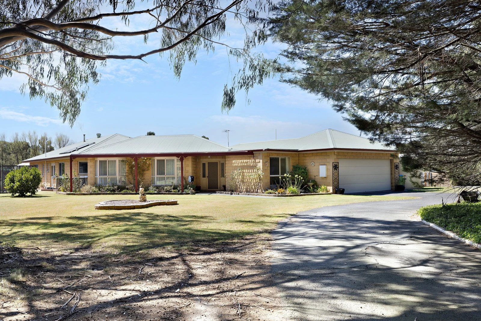 1452 Stumpy Gully Road, Moorooduc, 3933