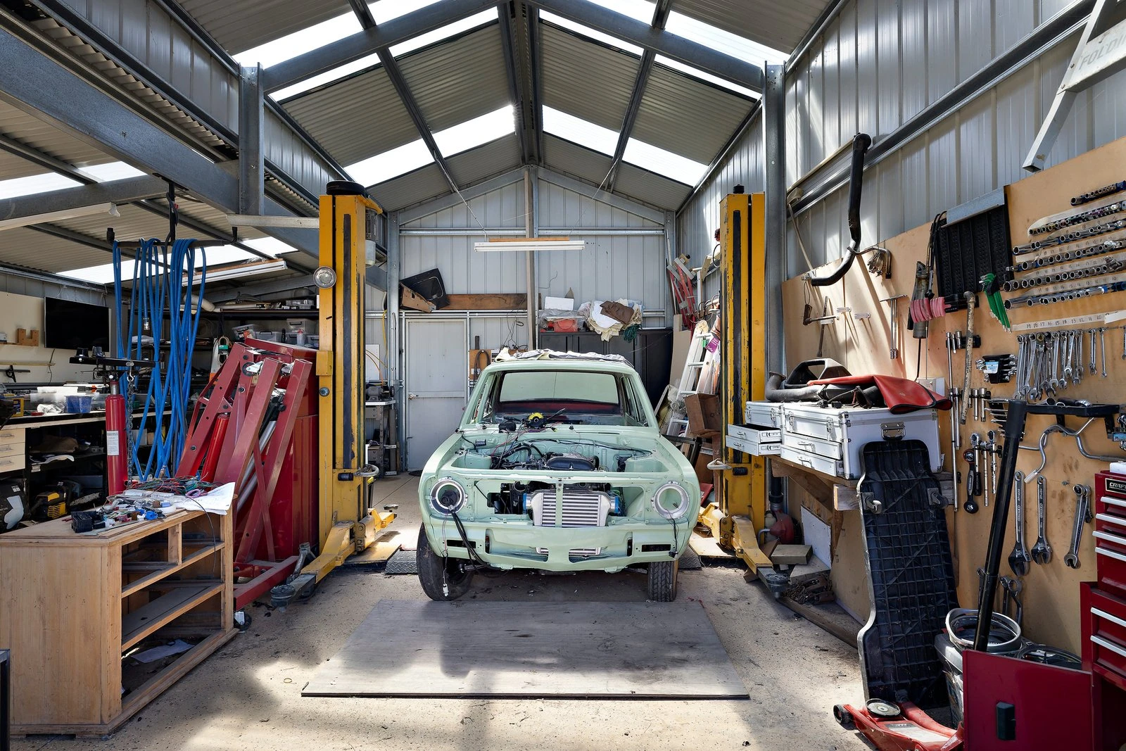 1452 Stumpy Gully Road, Moorooduc, 3933