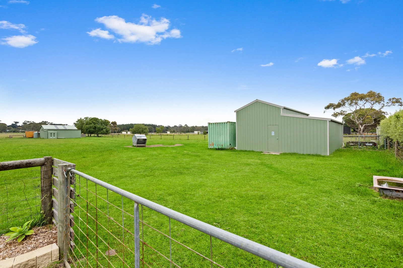 1452 Stumpy Gully Road, Moorooduc, 3933