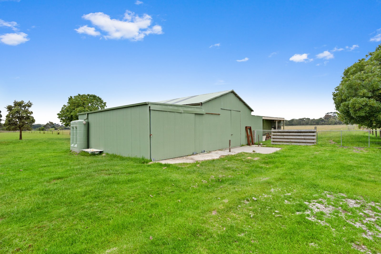 1452 Stumpy Gully Road, Moorooduc, 3933