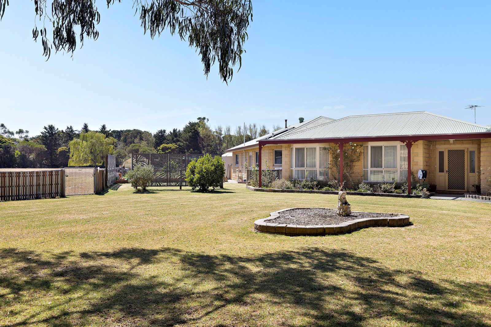 1452 Stumpy Gully Road, Moorooduc, 3933