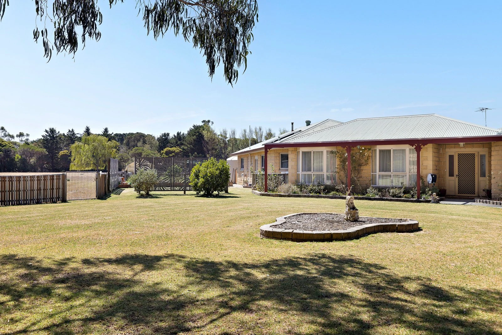 1452 Stumpy Gully Road, Moorooduc, 3933