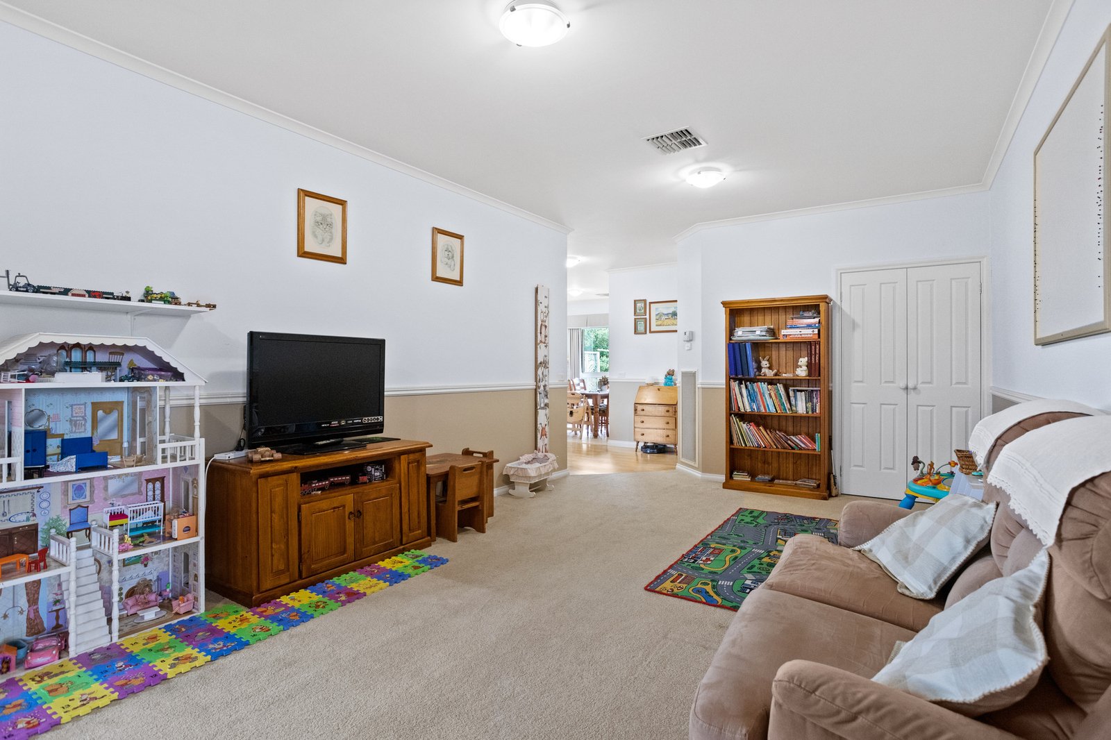 1452 Stumpy Gully Road, Moorooduc, 3933