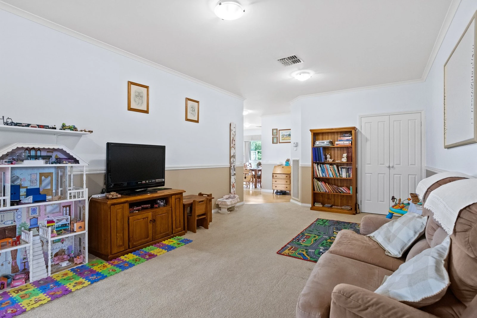 1452 Stumpy Gully Road, Moorooduc, 3933