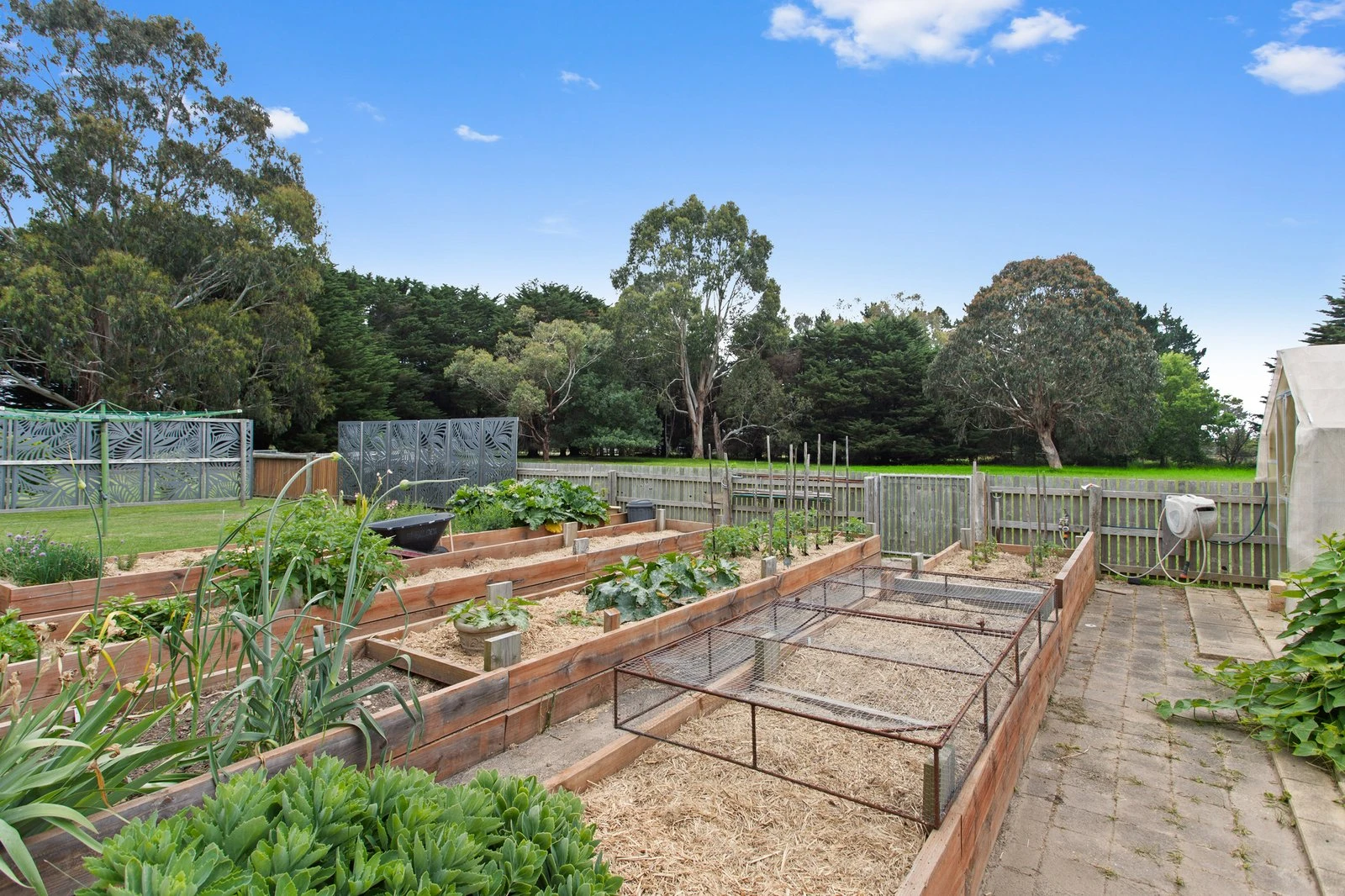 1452 Stumpy Gully Road, Moorooduc, 3933