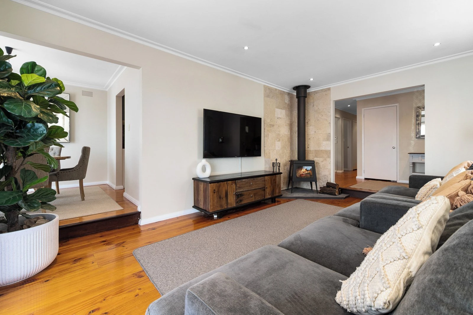 146 Heatherhill Road, Frankston, 3199