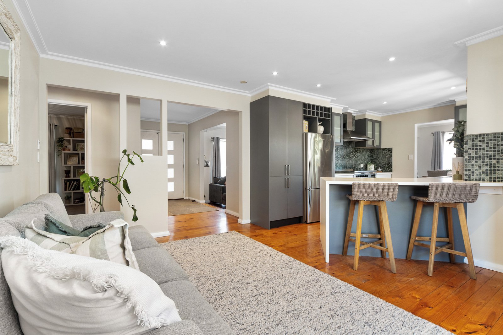 146 Heatherhill Road, Frankston, 3199