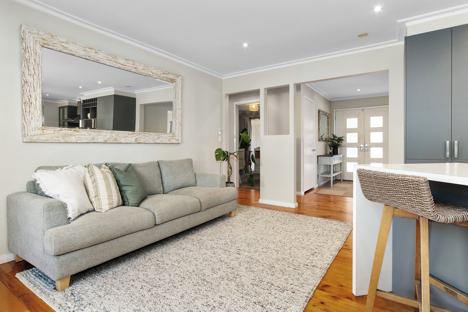 146 Heatherhill Road, Frankston, 3199