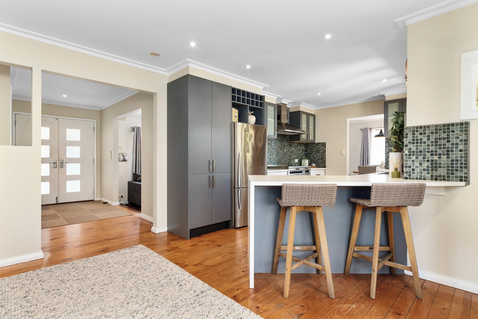 146 Heatherhill Road, Frankston, 3199