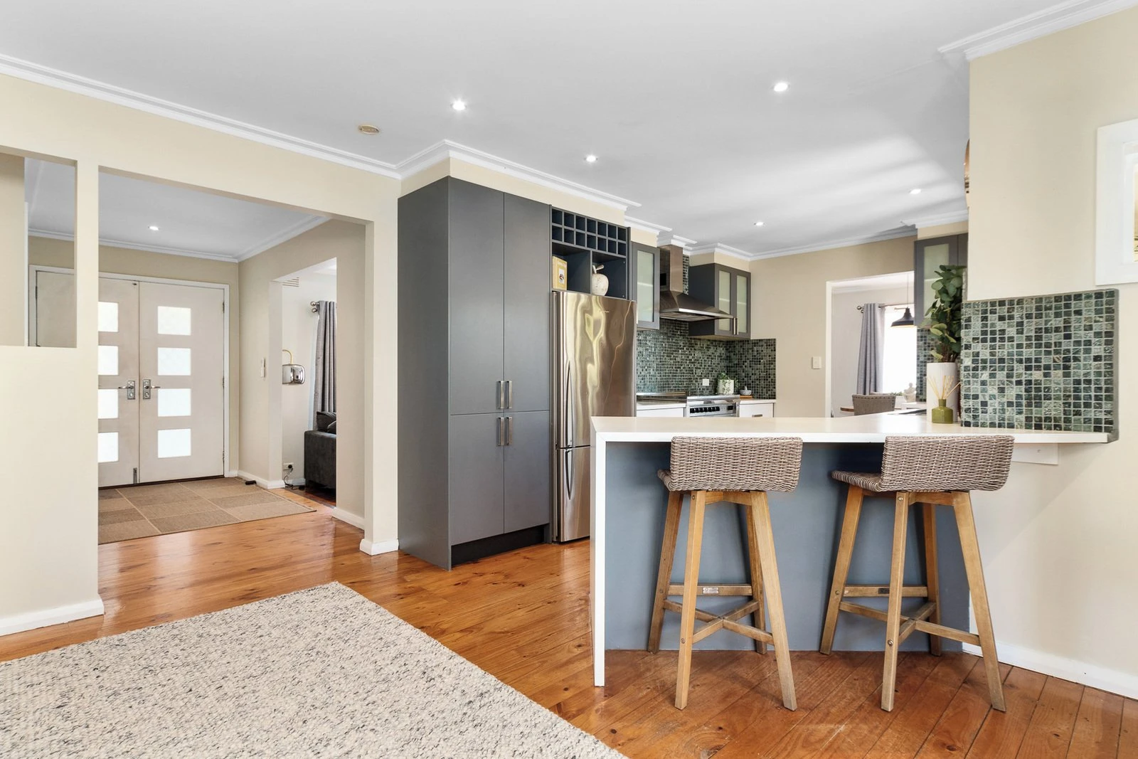 146 Heatherhill Road, Frankston, 3199