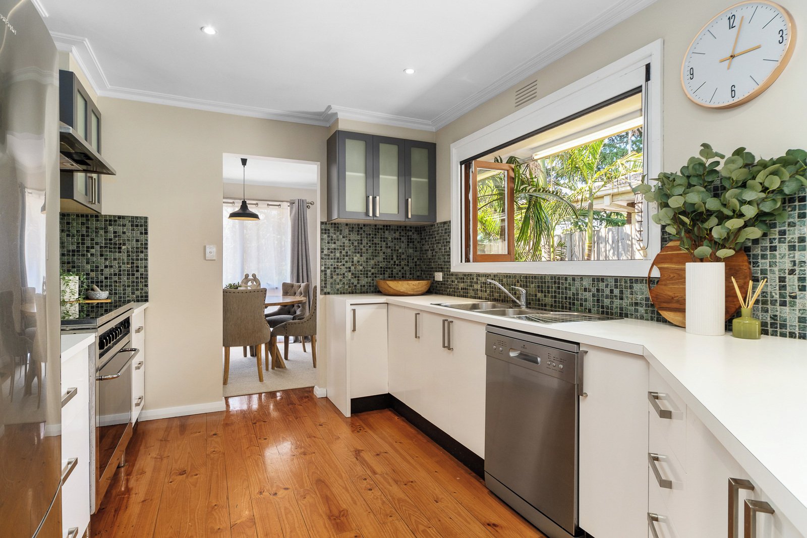 146 Heatherhill Road, Frankston, 3199