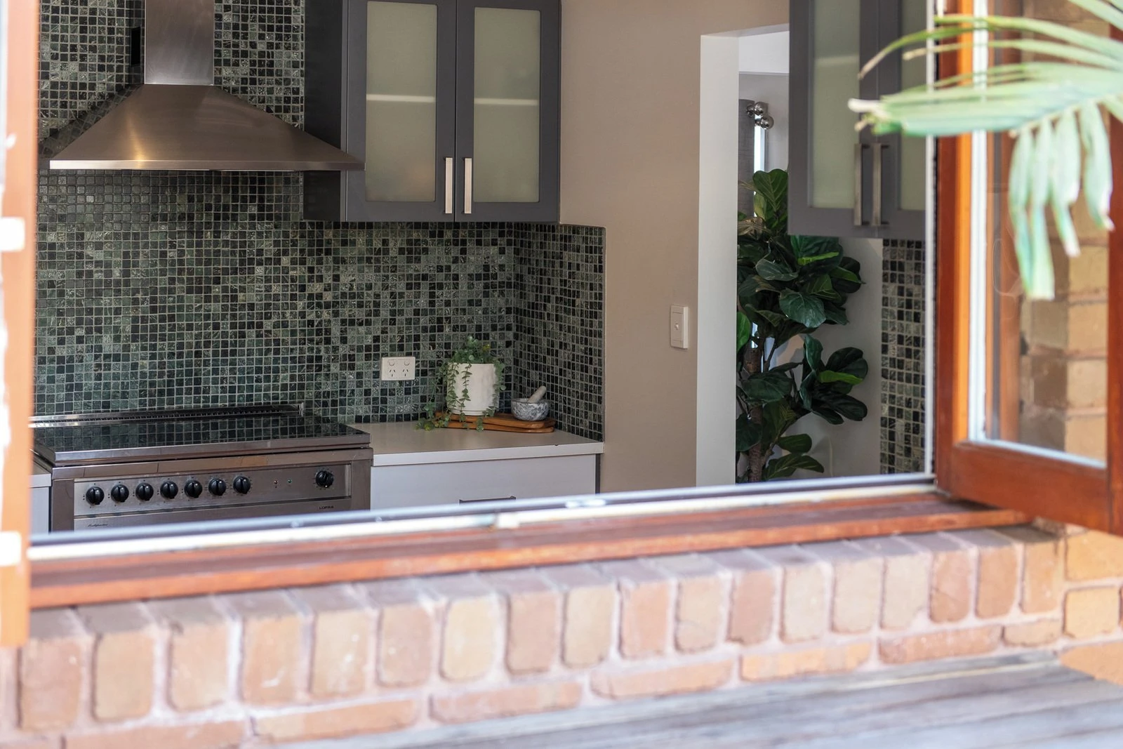 146 Heatherhill Road, Frankston, 3199