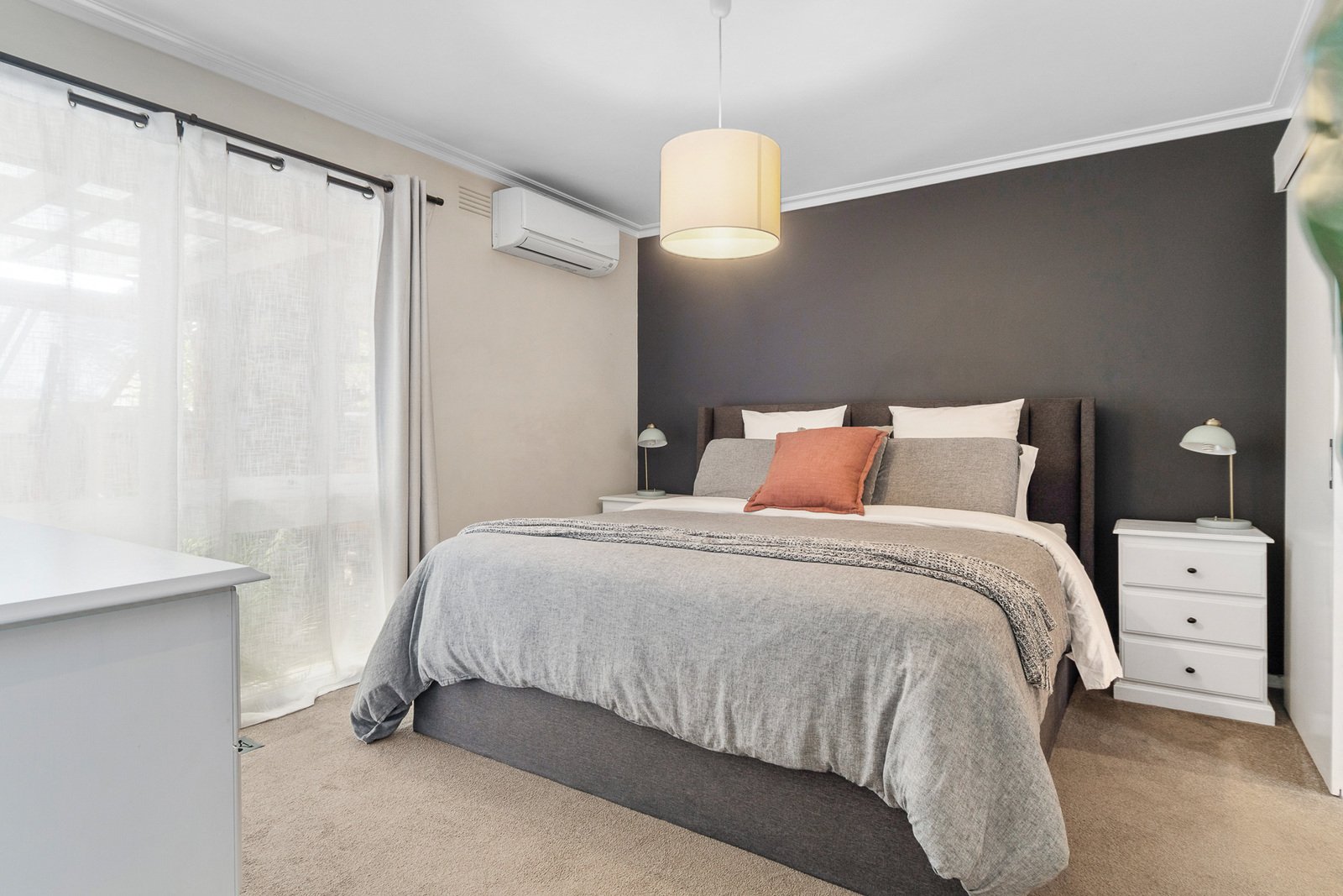 146 Heatherhill Road, Frankston, 3199