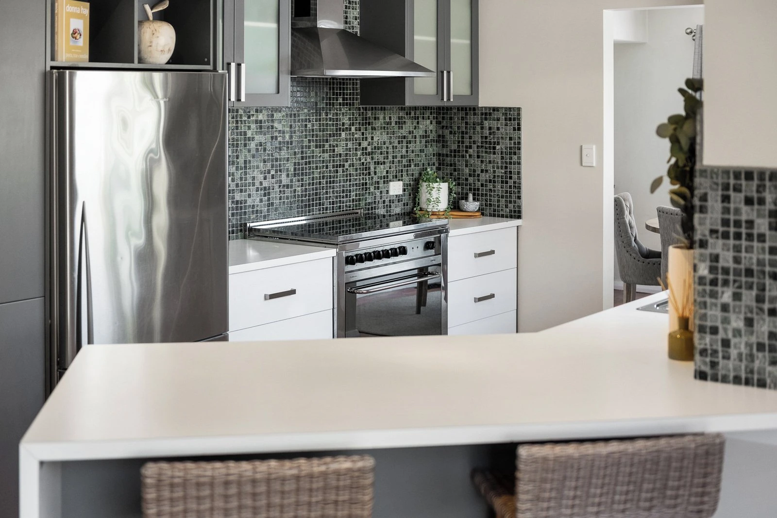 146 Heatherhill Road, Frankston, 3199