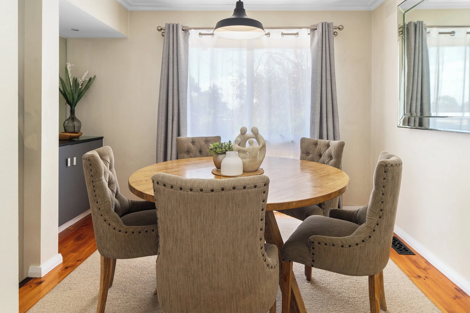 146 Heatherhill Road, Frankston, 3199