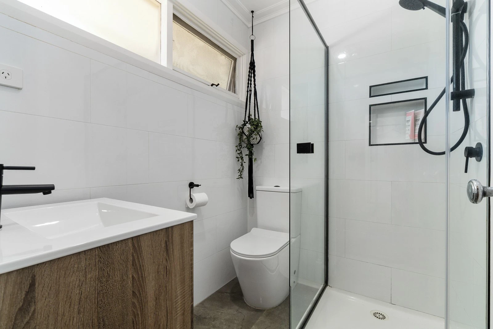 146 Heatherhill Road, Frankston, 3199