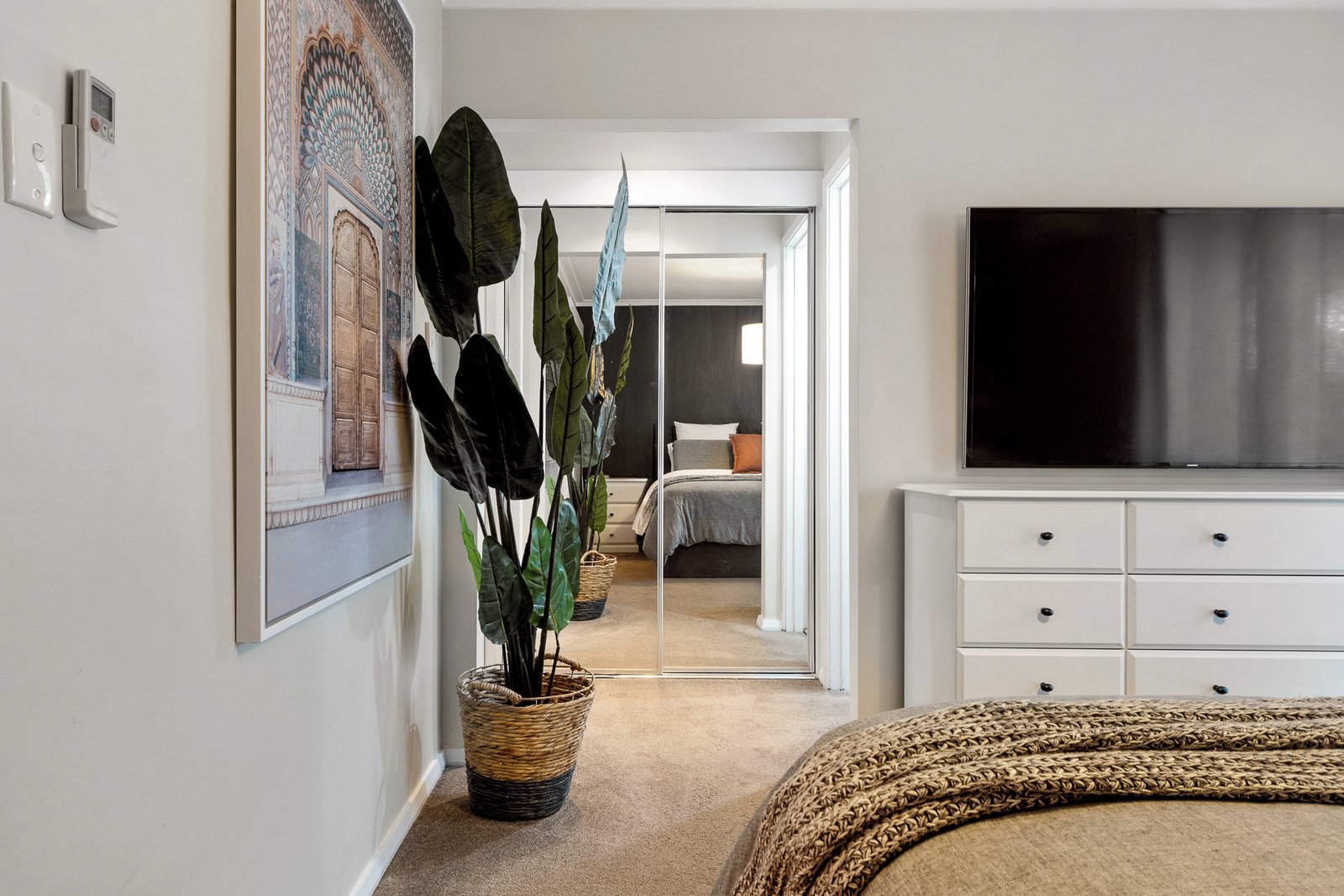 146 Heatherhill Road, Frankston, 3199