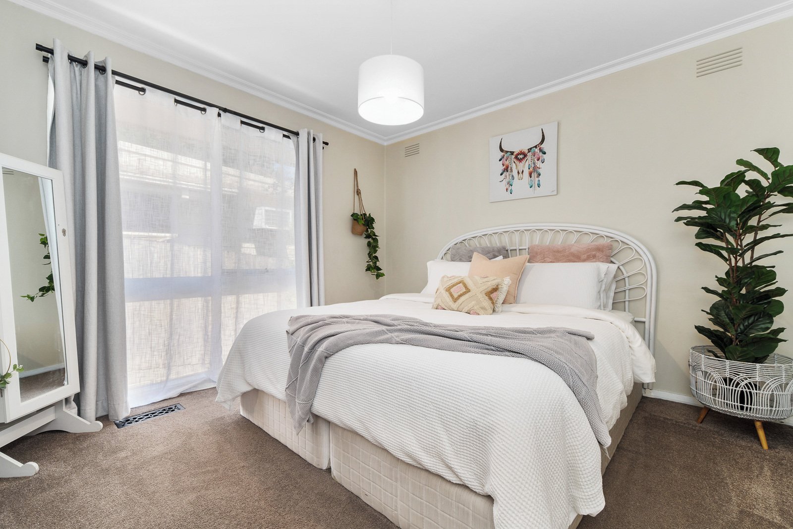 146 Heatherhill Road, Frankston, 3199