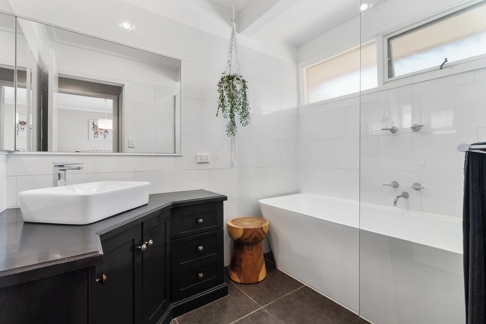 146 Heatherhill Road, Frankston, 3199