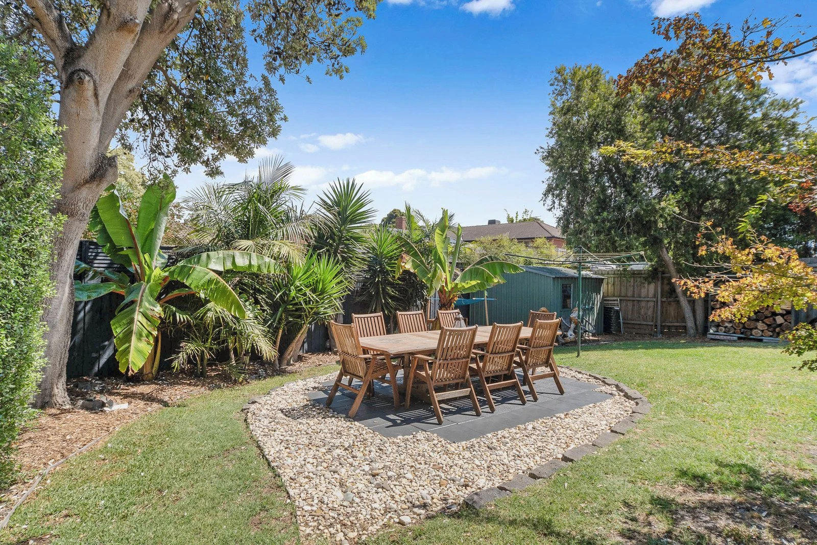 146 Heatherhill Road, Frankston, 3199