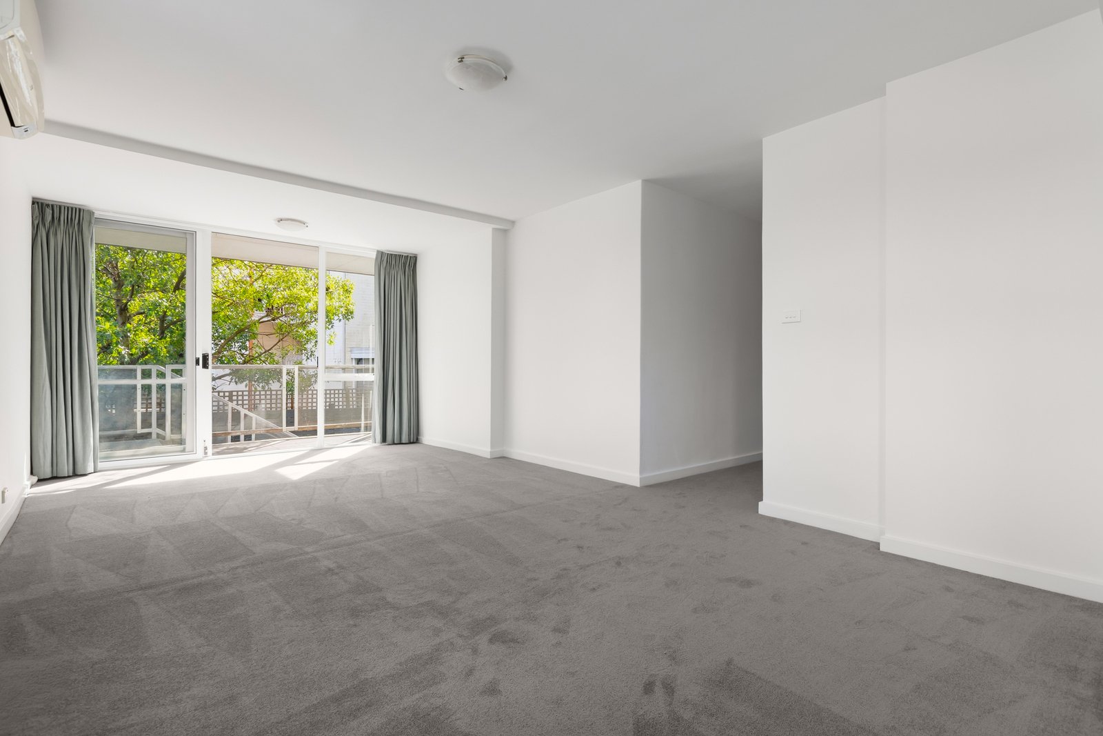 1/48 Princess Street, Kew, 3101