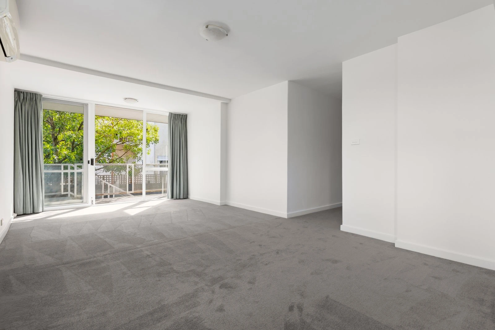 1/48 Princess Street, Kew, 3101