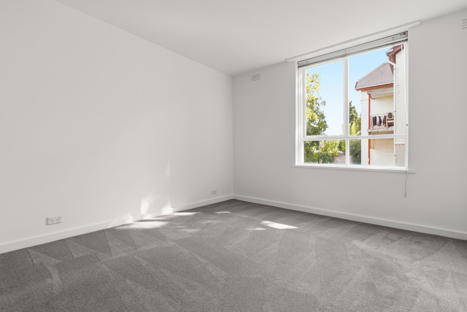 1/48 Princess Street, Kew, 3101