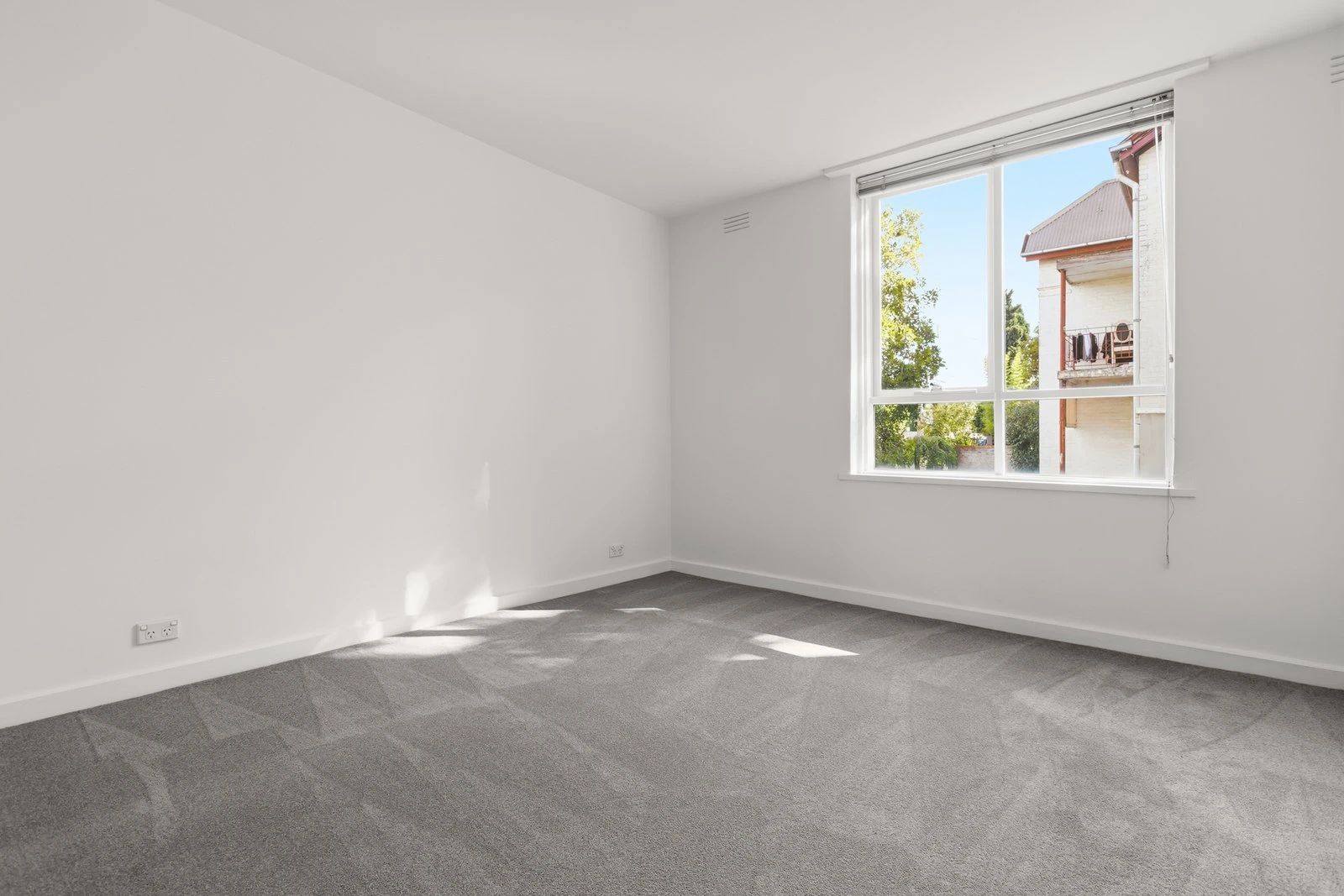 1/48 Princess Street, Kew, 3101