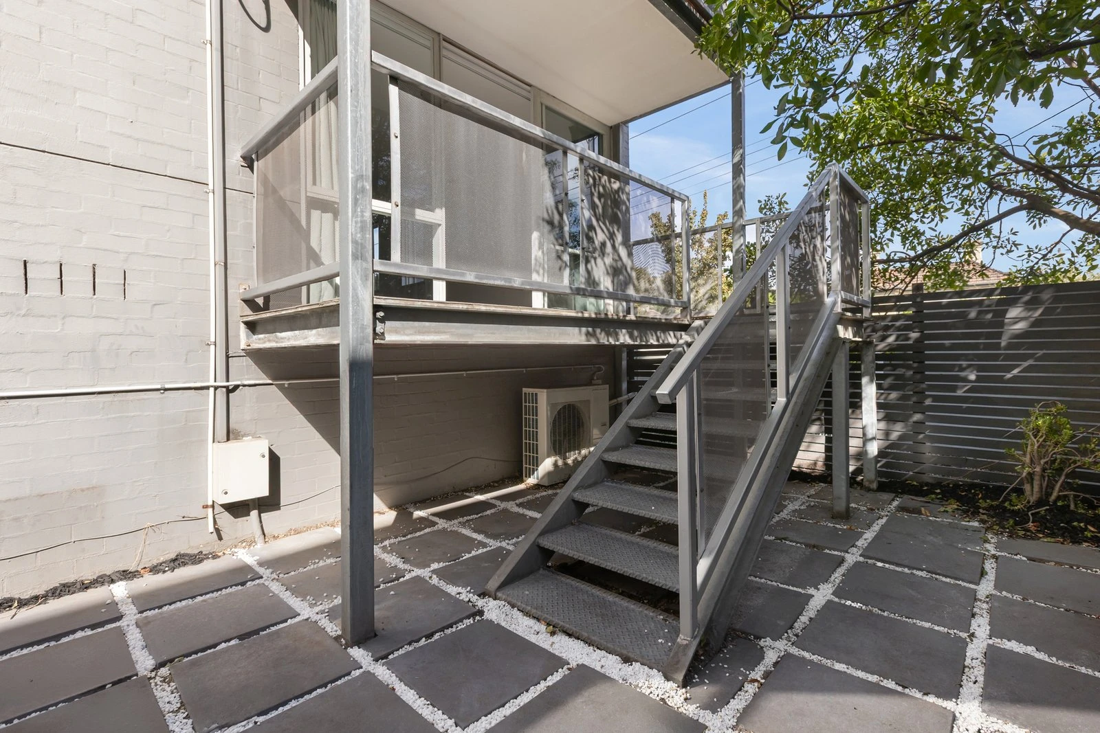 1/48 Princess Street, Kew, 3101