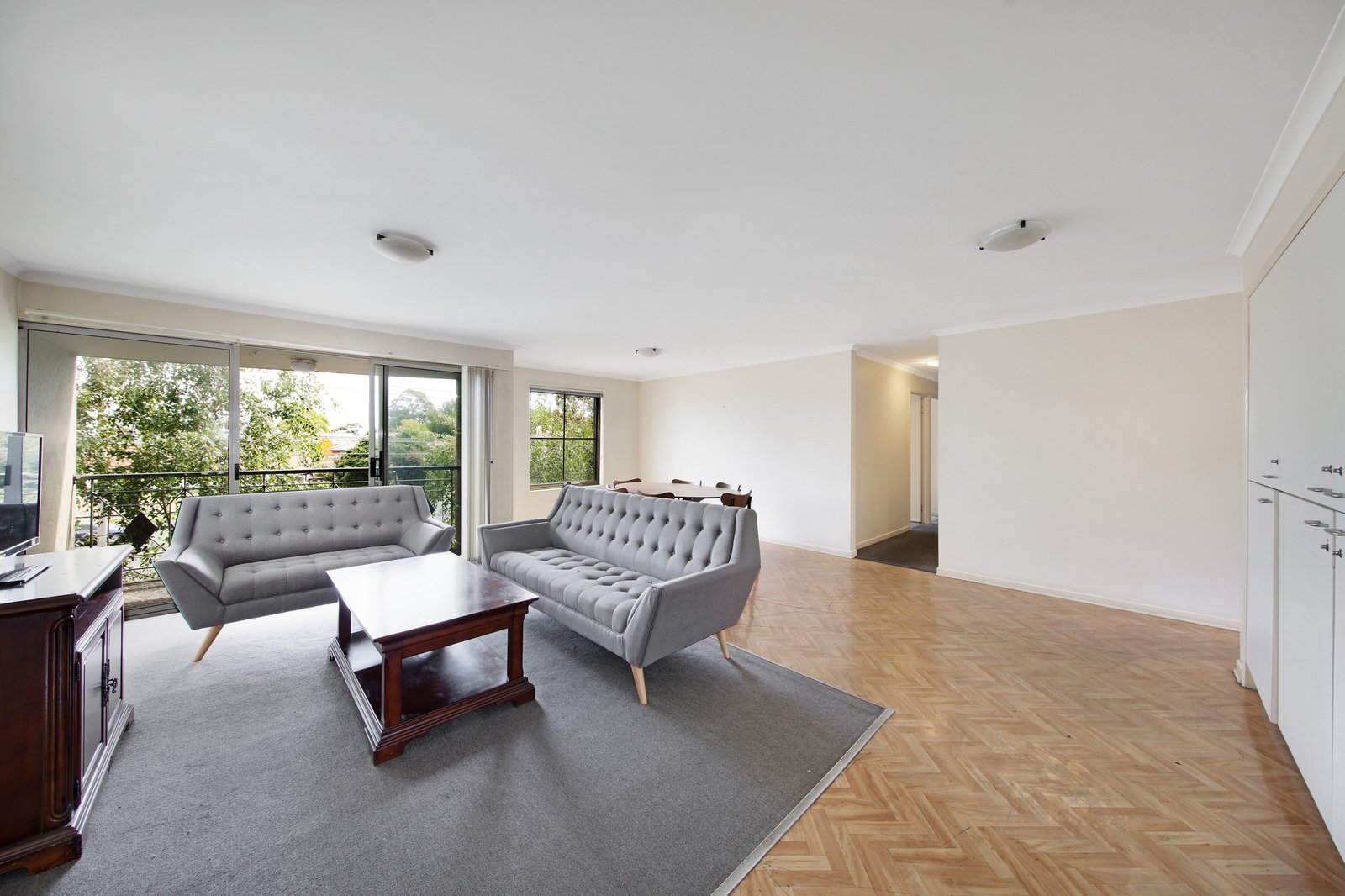 14/999 Dandenong Road, Malvern East, 3145