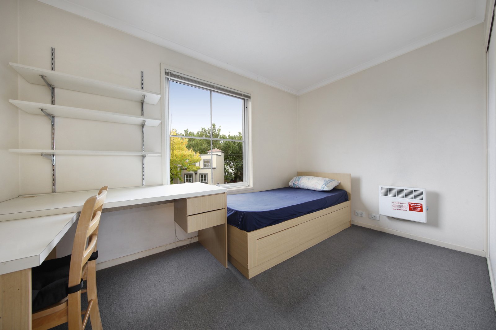 14/999 Dandenong Road, Malvern East, 3145