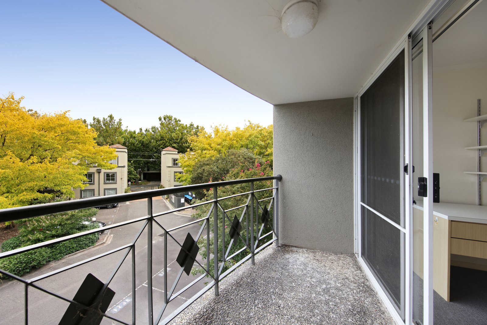 14/999 Dandenong Road, Malvern East, 3145