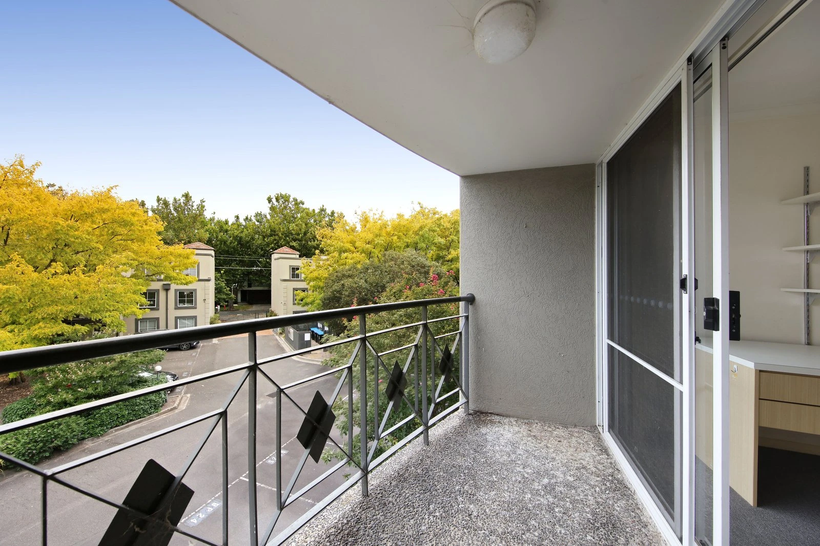 14/999 Dandenong Road, Malvern East, 3145
