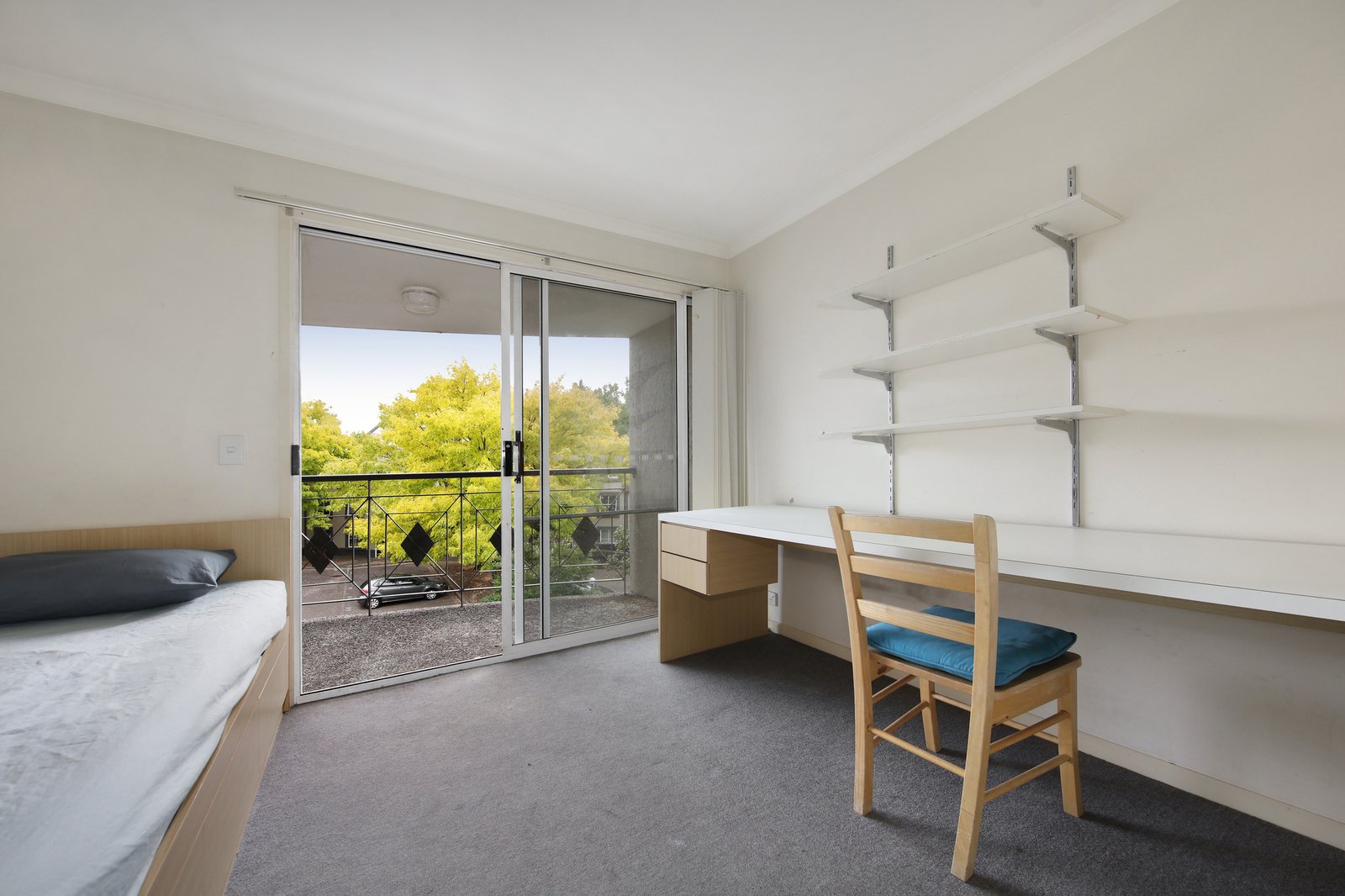 14/999 Dandenong Road, Malvern East, 3145