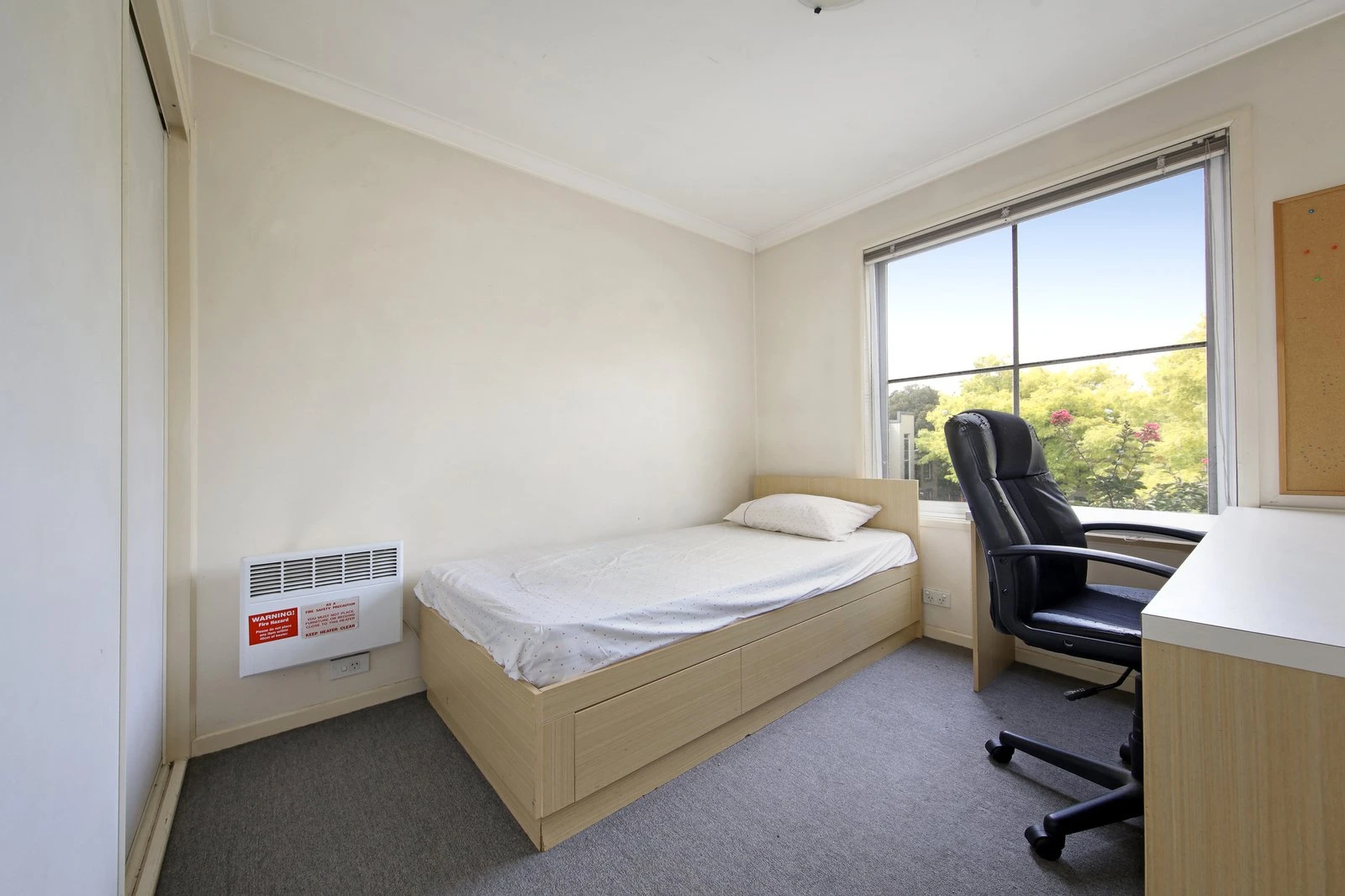 14/999 Dandenong Road, Malvern East, 3145