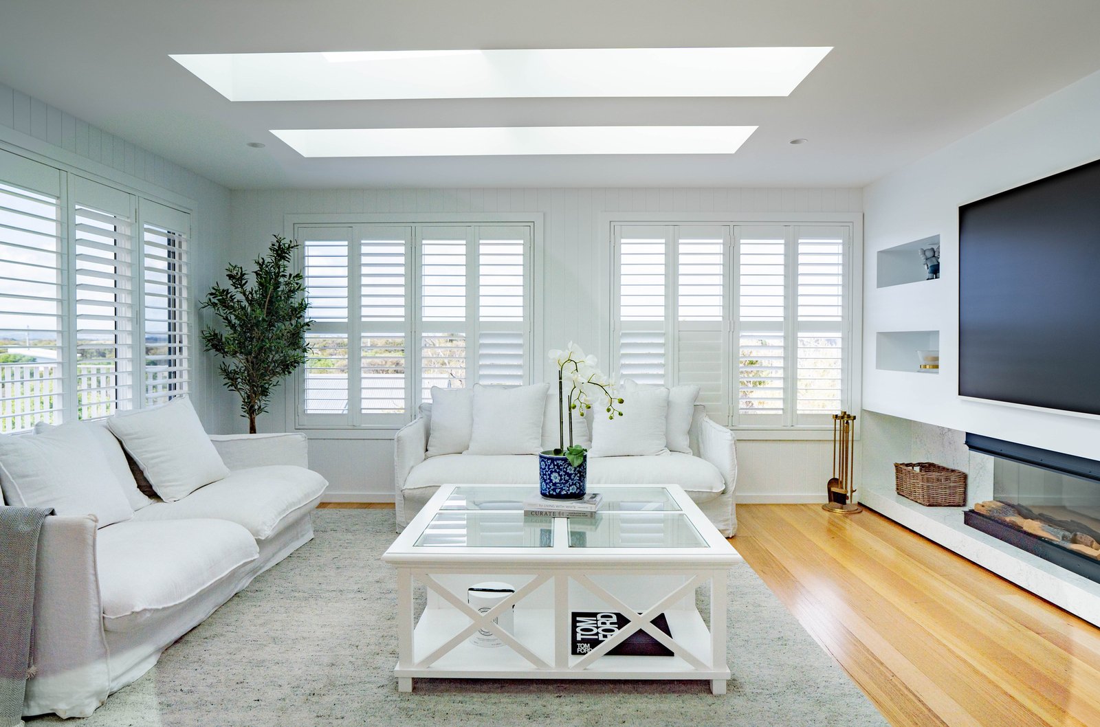 15-17 Alison Avenue, Rye, 3941