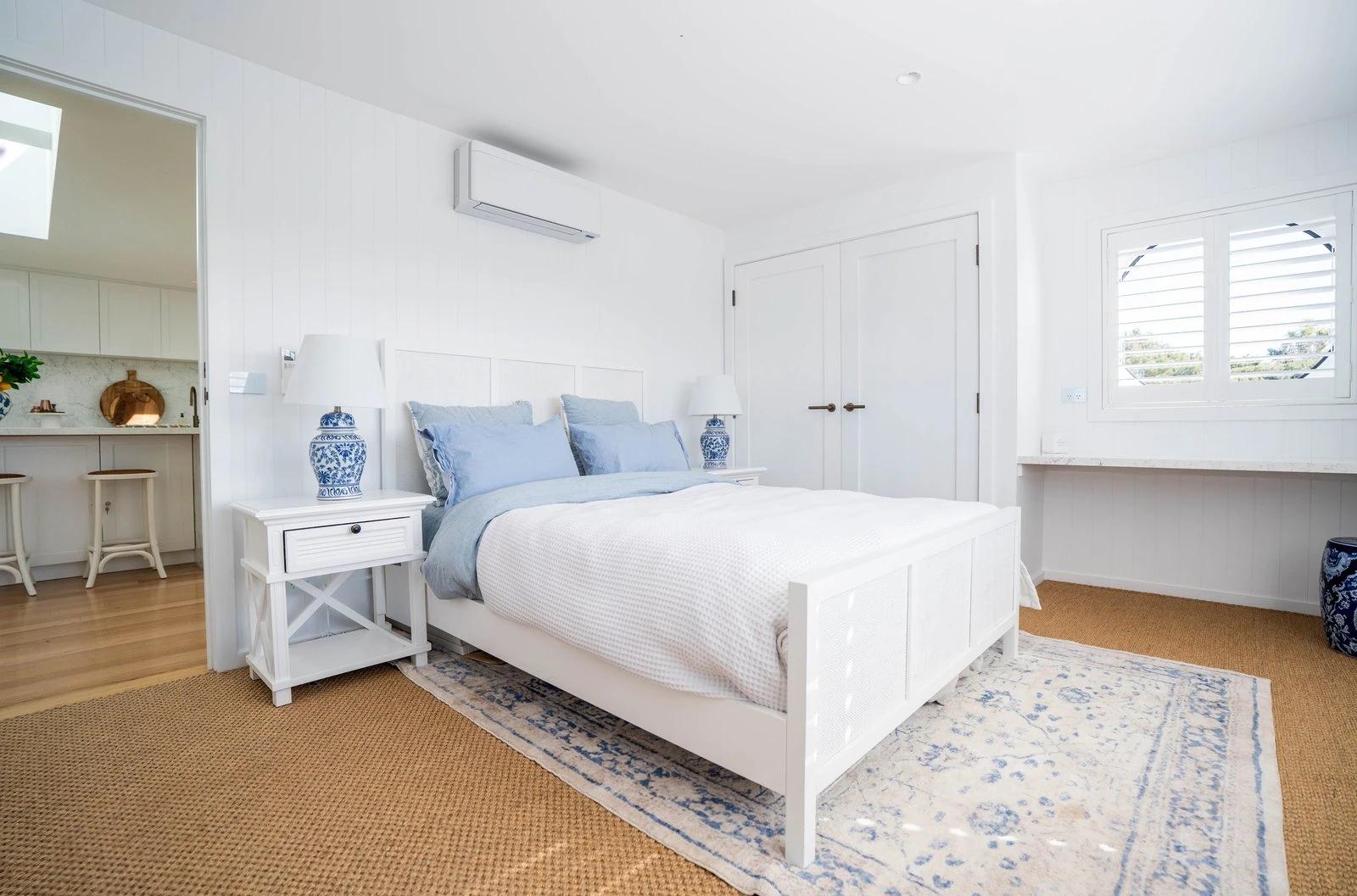 15-17 Alison Avenue, Rye, 3941
