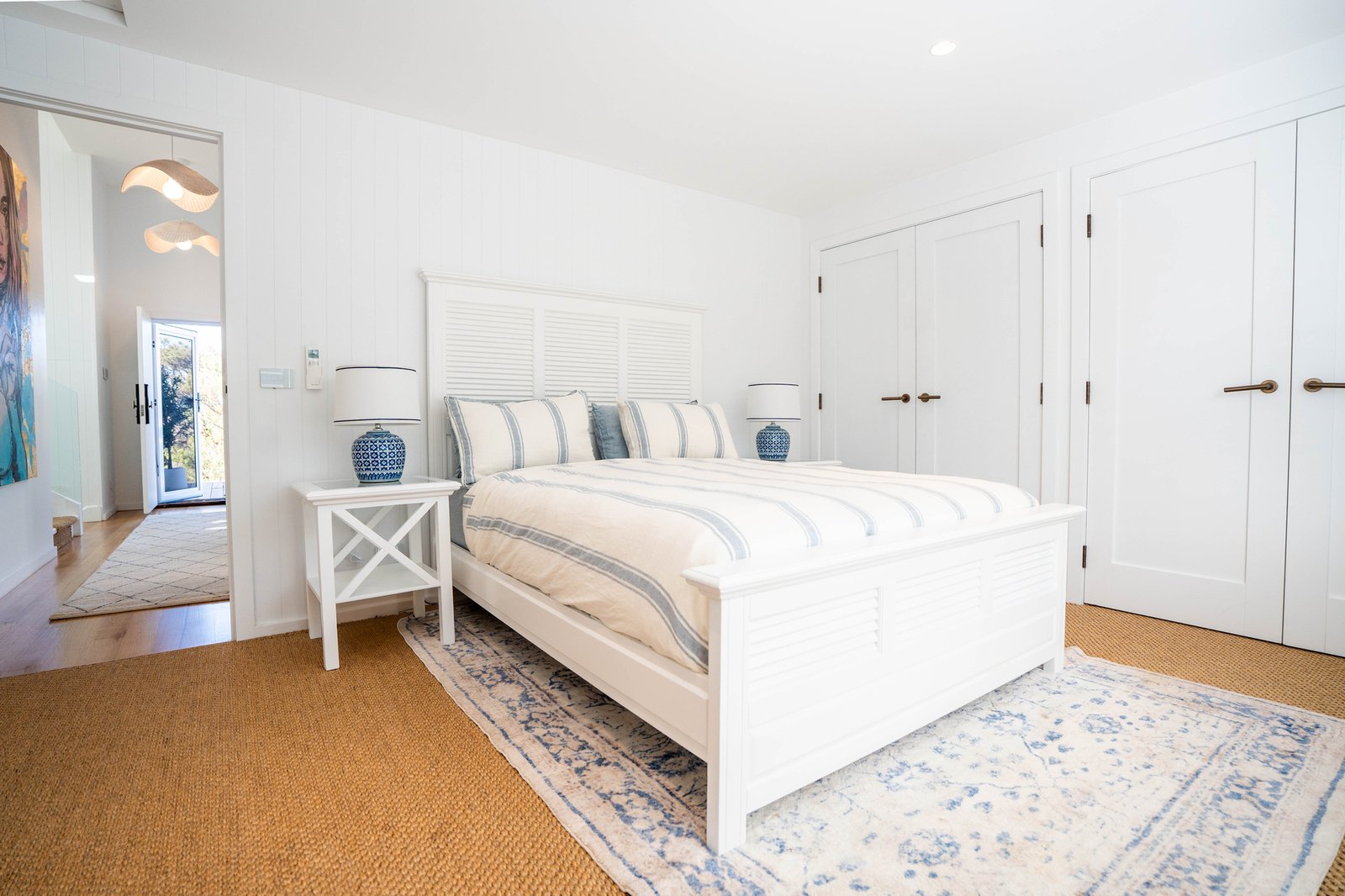 15-17 Alison Avenue, Rye, 3941