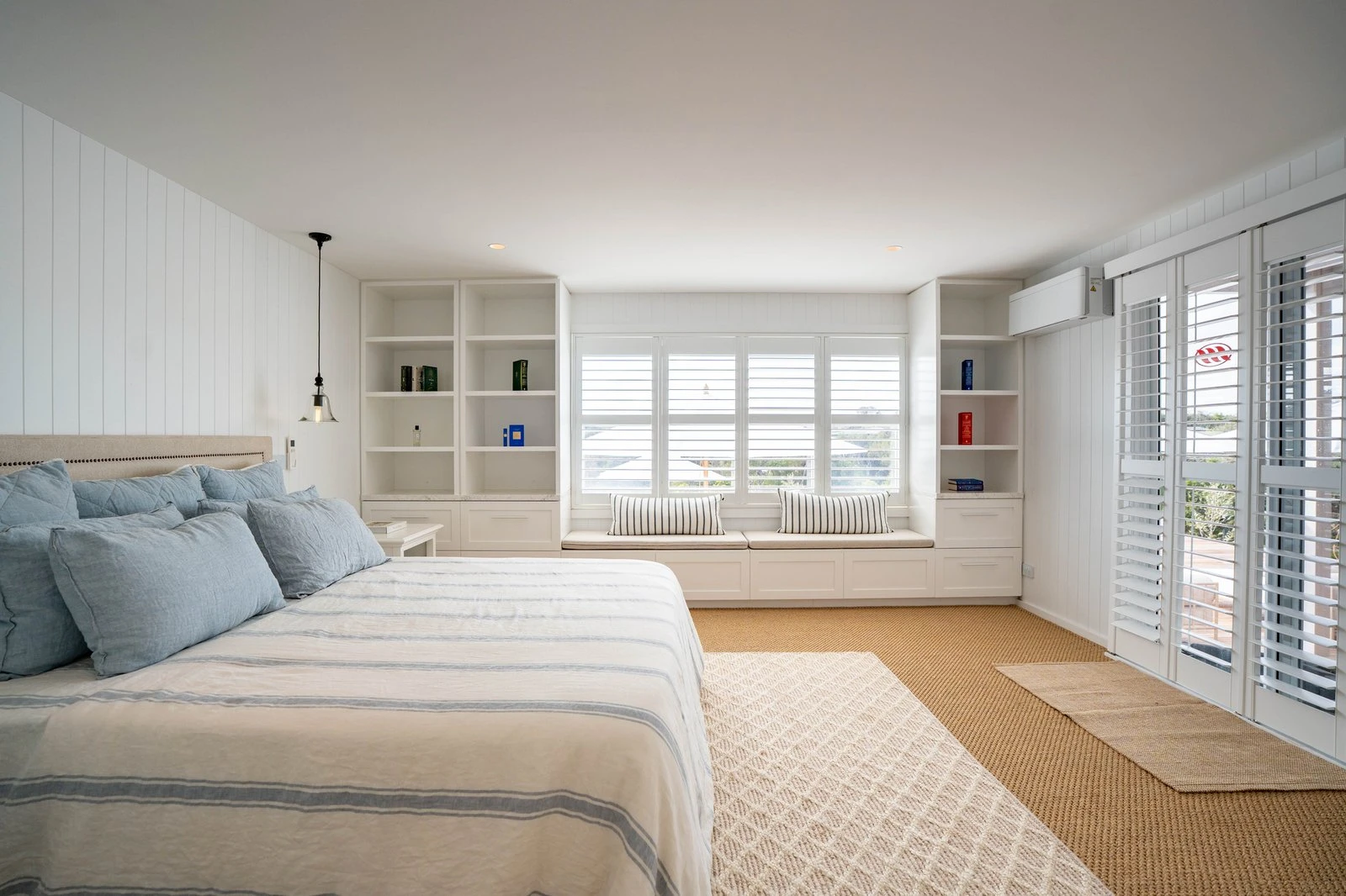 15-17 Alison Avenue, Rye, 3941
