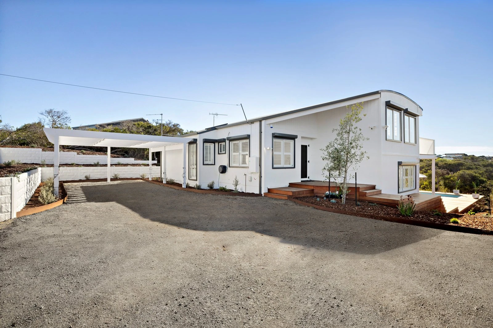 15-17 Alison Avenue, Rye, 3941