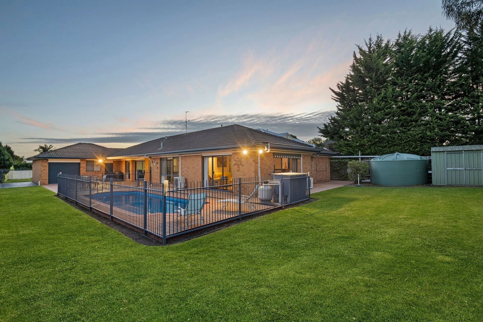 15 Aquarius Court, Mornington, 3931