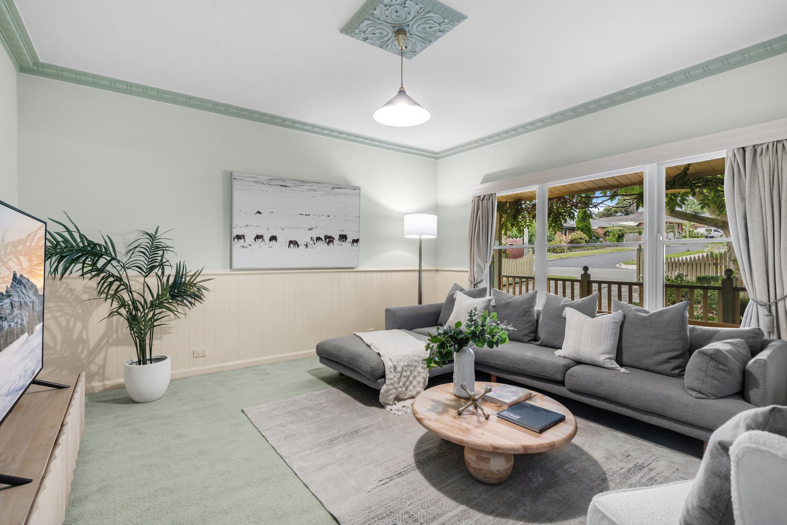 15 Boxleigh Grove, Box Hill North, 3129