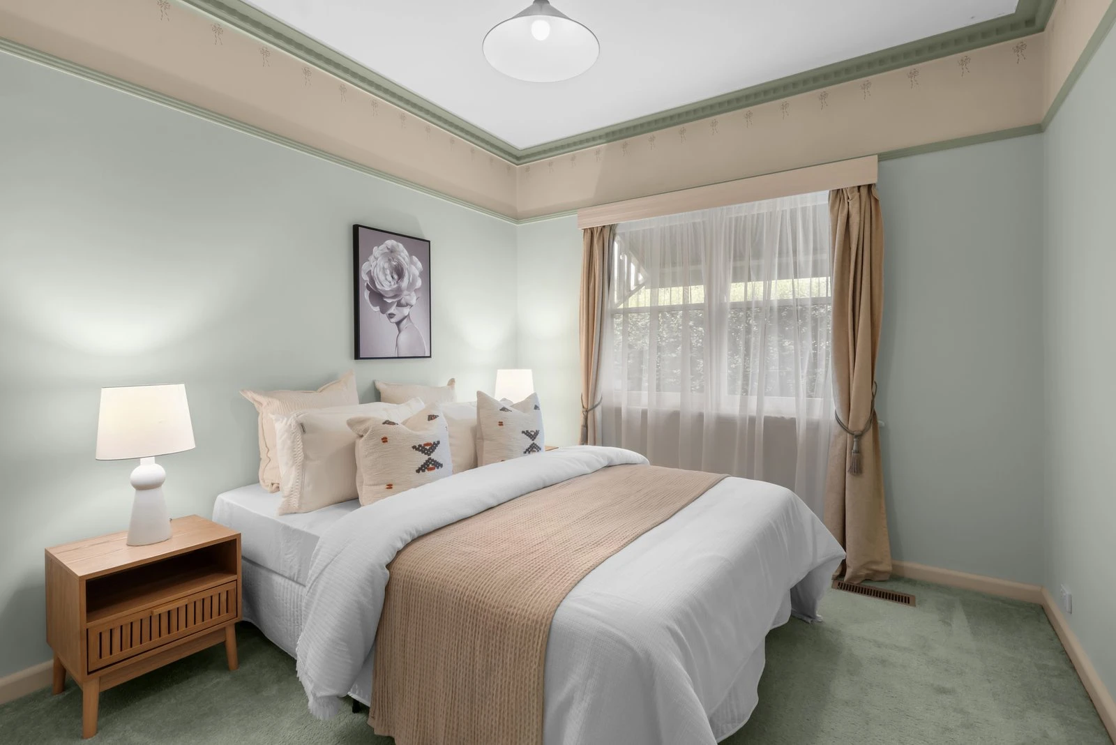 15 Boxleigh Grove, Box Hill North, 3129