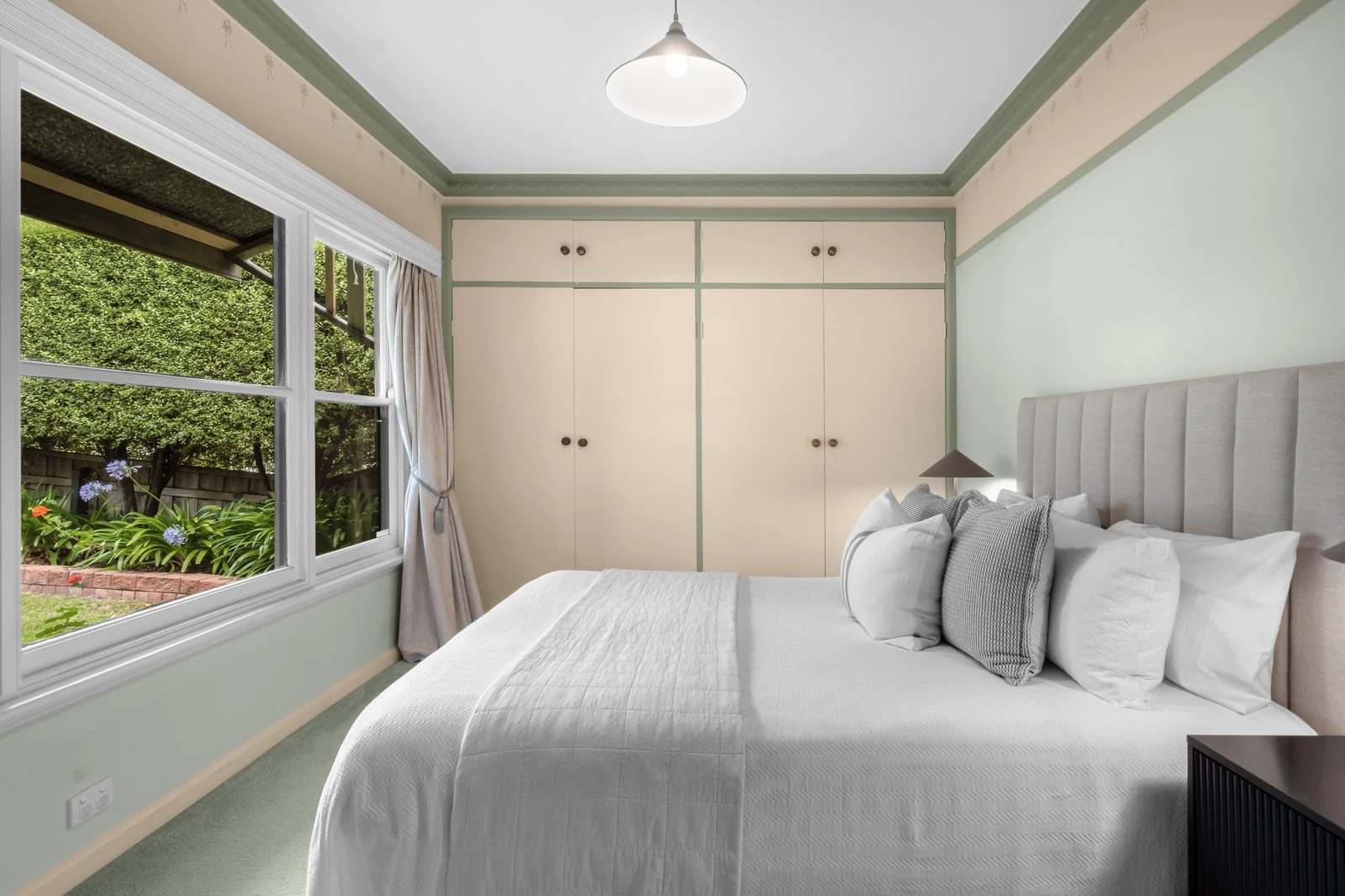 15 Boxleigh Grove, Box Hill North, 3129